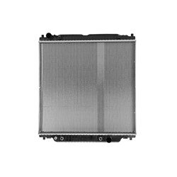 RAD2886 Radiator RAD2886 Radiator