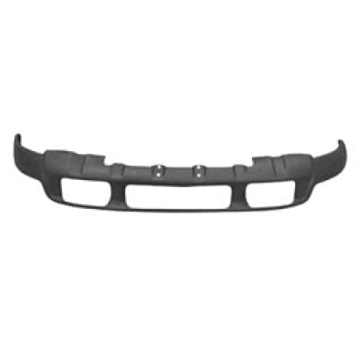 FO1095176C Front Bumper Valance