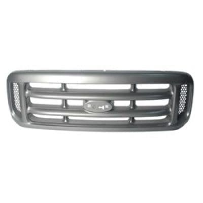 FO1200362 Grille