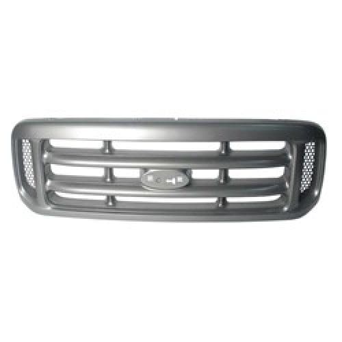 FO1200362 Grille Main