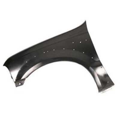 FO1240236C Driver Side Fender Panel