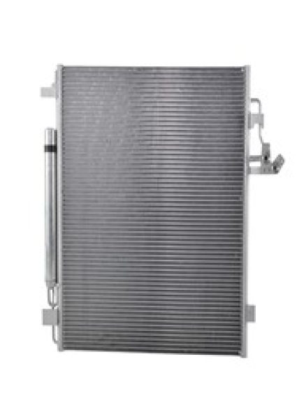 CND30148 A/C Condenser