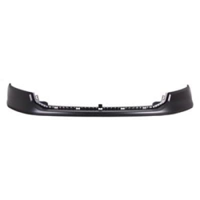 FO1014144C Front Bumper Cover