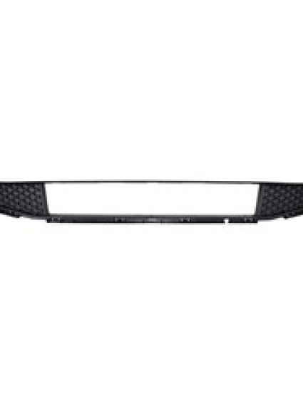 FO1036198 Front Bumper Grille