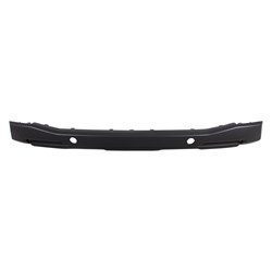 FO1095286C Front Bumper Valance FO1095286C Front Bumper Valance