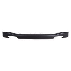 FO1095287C Front Bumper Valance FO1095287C Front Bumper Valance