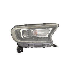 FO2503385C Headlight LED Style FO2503385C Headlight LED Style