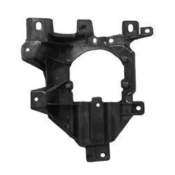 FO2602108 Fog Lamp Bracket FO2602108 Fog Lamp Bracket