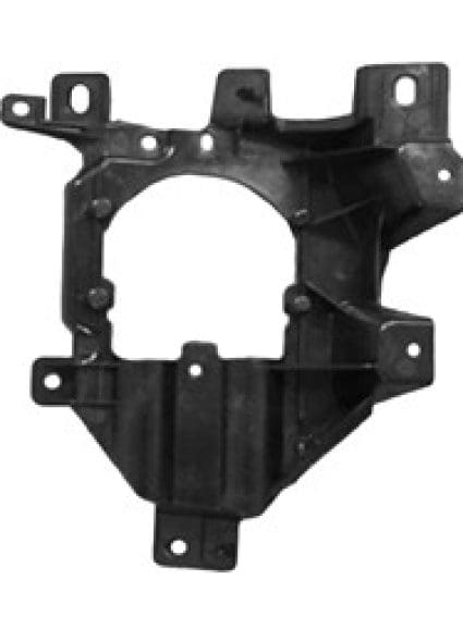 FO2603108 Fog Lamp Bracket