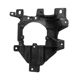FO2603108 Fog Lamp Bracket FO2603108 Fog Lamp Bracket