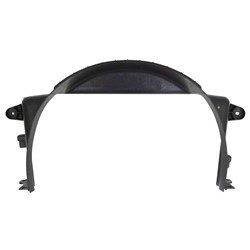 FO3110138 Engine Fan Shroud FO3110138 Engine Fan Shroud