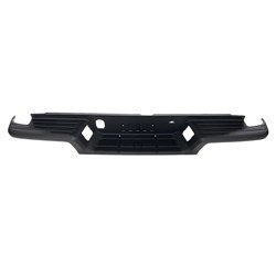 FO1191156C Rear Bumper Step Pad FO1191156C Rear Bumper Step Pad