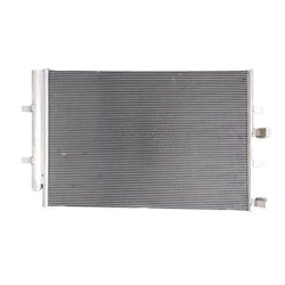 CND4459 A/C Condenser CND4459 A/C Condenser