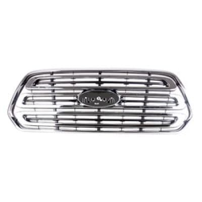 FO1200585 Grille Main