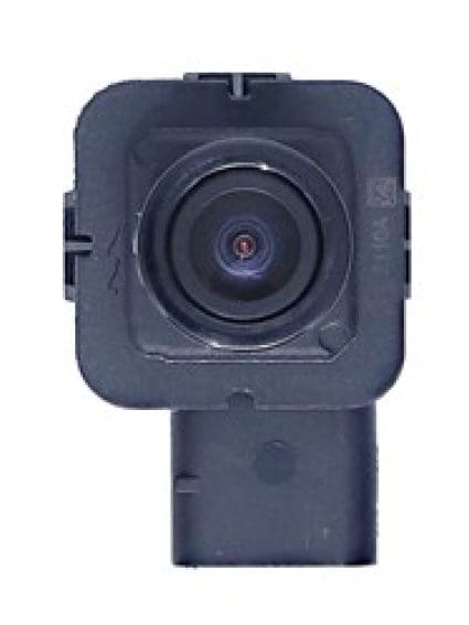 FO1960146C Rear Bumper Backup Camera