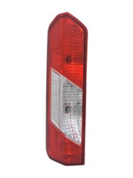 FO2800242C Rear Light Tail Lamp Assembly