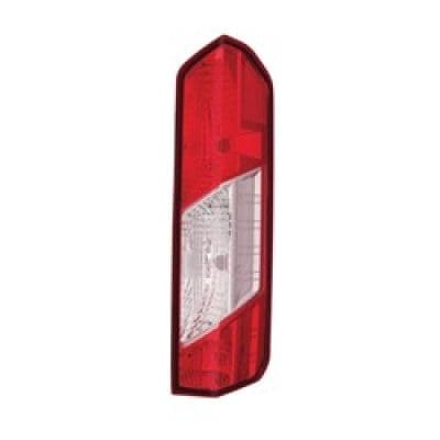 FO2801248C Tail Lamp Assembly