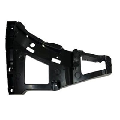 FO1062108C Driver Side Front Bumper Support Bracket FO1062108C Driver Side Front Bumper Support Bracket