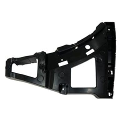 FO1063108C Passenger Side Front Bumper Support Bracket FO1063108C Passenger Side Front Bumper Support Bracket