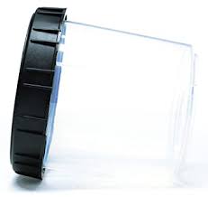 3M PPS Cup and Collar, 16001, Standard 3M PPS Cup and Collar, 16001, Standard