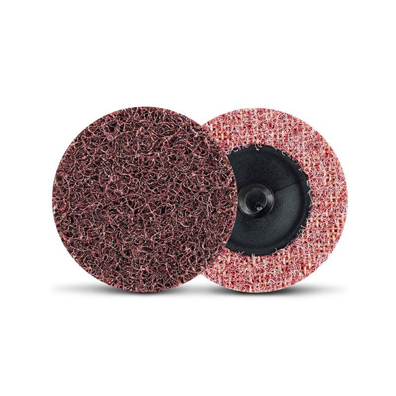 Carbo Grinding Flex-Lock CAN12507 Carbo Grinding Flex-Lock CAN12507