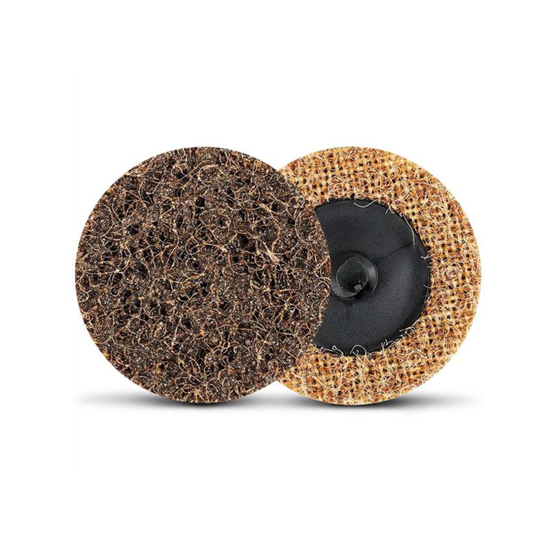 Carbo Grinding Flex-Lock CAN12508 Carbo Grinding Flex-Lock CAN12508