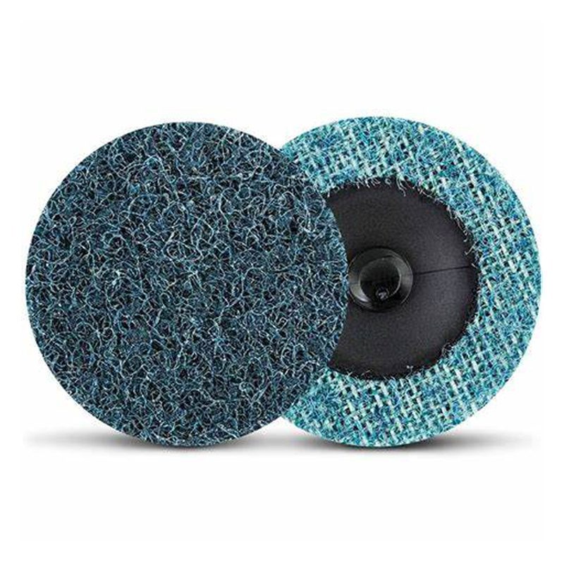 Carbo Grinding Flex-Lock CAN12509 Carbo Grinding Flex-Lock CAN12509