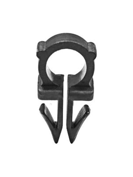 Auveco Wire Harness Retainers CAPS12729