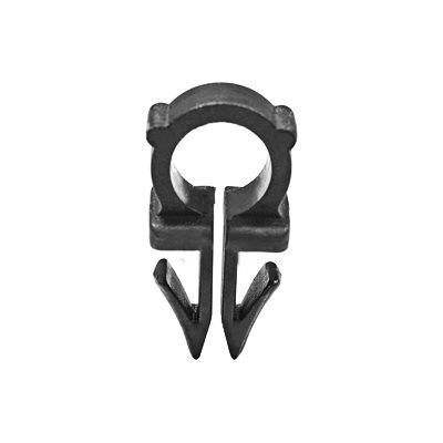 Auveco Wire Harness Retainers CAPS12729 Auveco Wire Harness Retainers CAPS12729