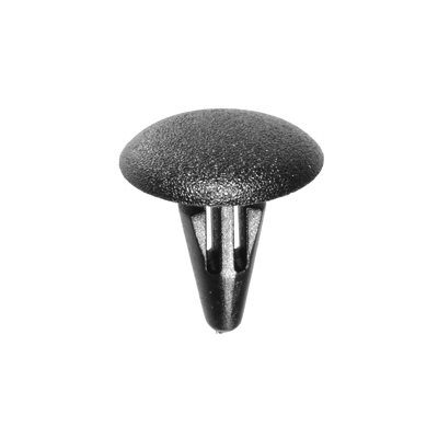 Auveco Push In Retainer 6.5mm CAPS14348