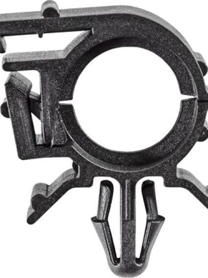 Auveco Wire Harness Retainers CAPS14546