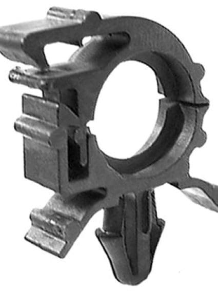 Auveco Wire Harness Retainers CAPS14547