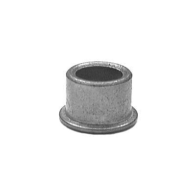 Auveco Door Hinge Bushing CAPS14549 Brass 1/2 O.D. 11/32 I.D. PK 25