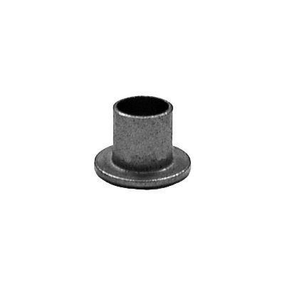 Auveco Door Hinge Bushing CAPS14552 Brass 5/16 O.D. 17/64 I.D. PK 25