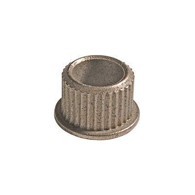 Auveco Door Hinge Bushing CAPS14553