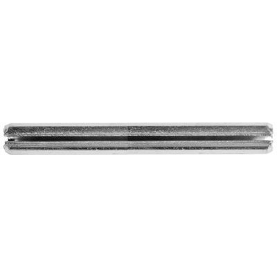 Auveco Door Hinge Pin CAPS14561