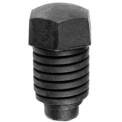 Auveco Rubber Products Hood Bumpers & Grommets CAPS15453