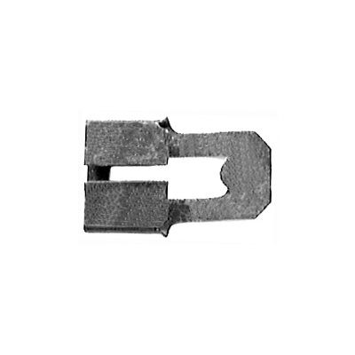 Auveco Door Latch Rod Clip CAPS15518 Auveco Door Latch Rod Clip CAPS15518