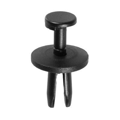 Auveco Push In Retainer 44565 CAPS15522