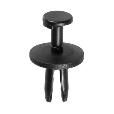 Auveco Push In Retainer 44565 CAPS15522