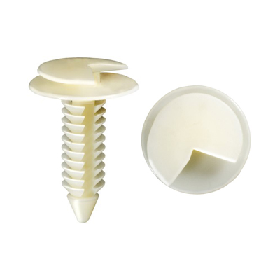 CAPS16017 Body Panel Door Trim Push in Retainer