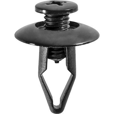 Auveco Push In Retainer 44697 CAPS16858