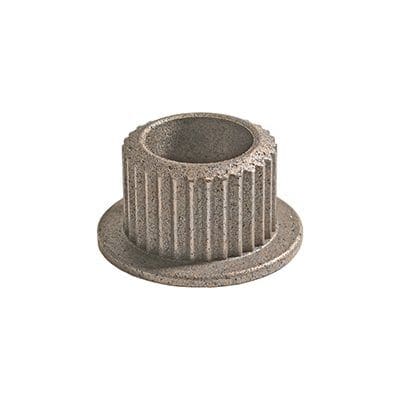 Auveco Door Hinge Bushing CAPS16936