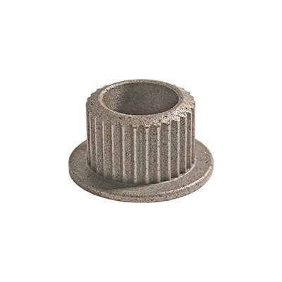 Auveco Door Hinge Bushing CAPS16936