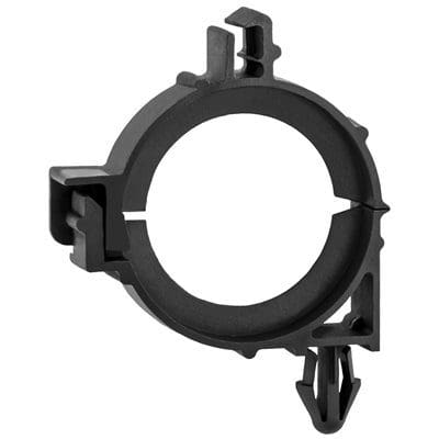 Auveco Wire Harness Retainers CAPS16941