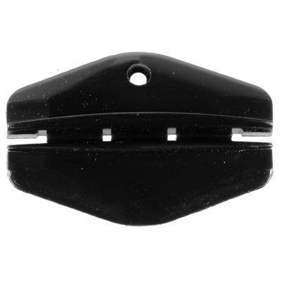 Auveco Glass Shop Supplies Window Guide CAPS17176