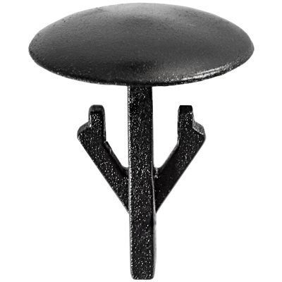 Auveco Cowl Retainer Honda CAPS17205 Auveco Cowl Retainer Honda CAPS17205