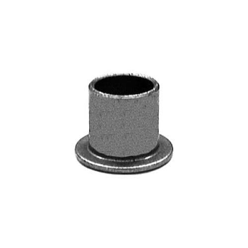Auveco Door Hinge Bushing CAPS17434