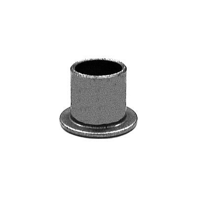Auveco Door Hinge Bushing CAPS17434