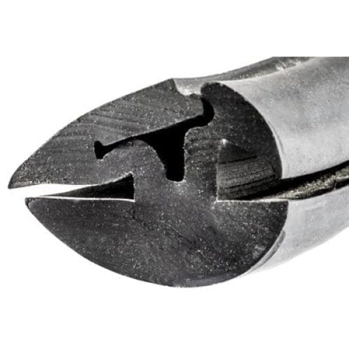 Auveco Rubber Products Windshield Rubber CAPS17510